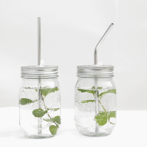 求助 新疆棉 事件對(duì)國(guó)人消費(fèi)時(shí)的價(jià)值判斷會(huì)產(chǎn)生怎樣的影響