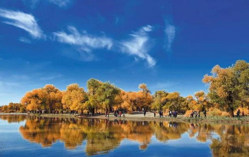 國(guó)內(nèi)白晝最長(zhǎng)的省份,太陽(yáng)晚上九點(diǎn)多才落下,當(dāng)?shù)厝似毡樗猛? />
</a>
<span><a href=