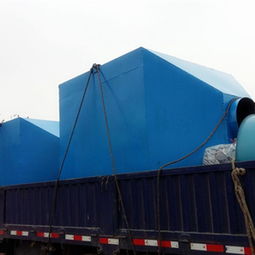 活性炭工業(yè)廢氣吸附裝置操作簡單安全可靠,活性炭工業(yè)廢氣吸附裝置操作簡單安全可靠生產(chǎn)廠家,活性炭工業(yè)廢氣吸附裝置操作簡單安全可靠價格