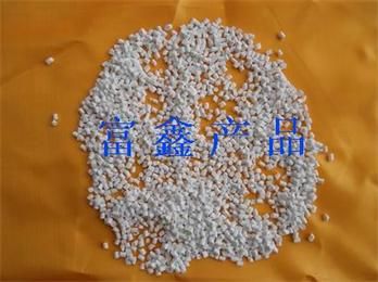 新型耐高溫阻燃母粒 環(huán)保材料在PET與PBT應用中的突破