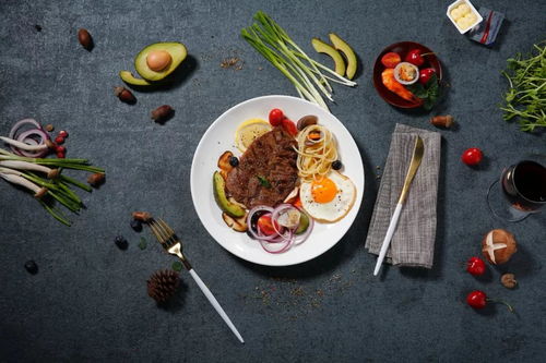 小燒餅，大口碑 經營一家成功小吃餐館的關鍵要素